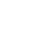 东昌区新闻网
